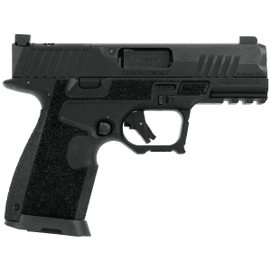 Kimber R7 Mako 9mm 3.92 15+1 3800016