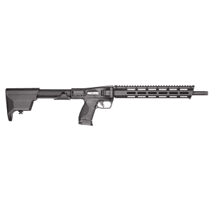 Smith & Wesson M&P FPC Carbine 9mm 16.25 23+1