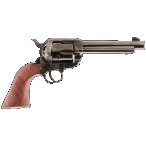 Traditions 1873 357 Magnum Single Action 5.50 6 Shot Revolver