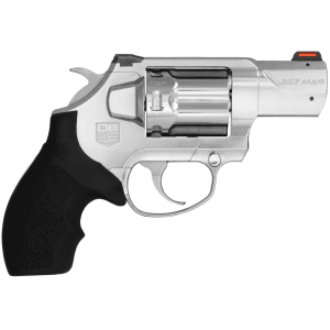 Diamondback S.D.R. 357 Mag 2 6rd DB0700S701