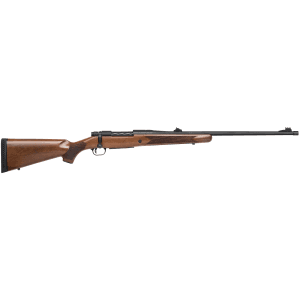 Mossberg 300 Win Mag 24 3+1 (Bolt) 28121