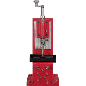 Hornady Lock-n-load Case Prep Center