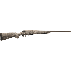 Winchester XPR 30-06 Springfield Bolt Long Action 24 3+1 TTMB / Rebate Eligible