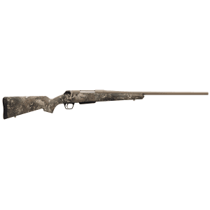 Winchester XPR 270 WSM 24 3+1 (Bolt) 535741264 / Rebate Eligible