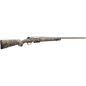 Winchester XPR 6.5 Creedmoor Bolt Short Action 22 3+1 TTMB / Rebate Eligible