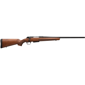 Winchester SX4 Guns XPR 350 Legend Bolt 22 3+1 Black Brown / Rebate Eligible