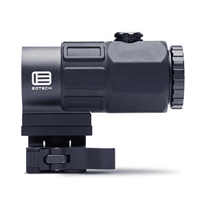 Eotech G45 5x Magnifier