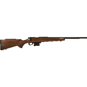 Howa M1500 6mm ARC Bolt 22 5+1 Black