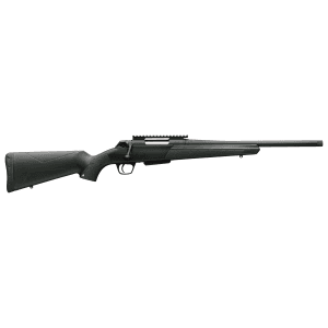 Winchester XPR 6.5 PRC 16.50 3+1 Bolt Action Rifle 535757294 / Rebate Eligible