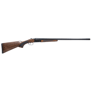 Pointer Side By Side Break Open 12 Gauge 28 3 2 FT61228