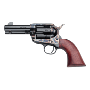 Pietta 1873 357 Magnum Single Action 3.50 6 Shot Revolver