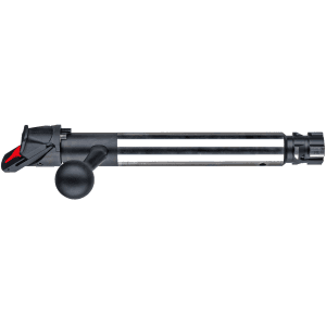 Sauer 505 Bolt Magnum Short
