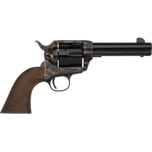 Pietta 1873 357 Magnum Single Action 4.75 6 Shot Revolver