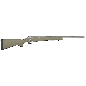Howa 6.5 Creedmoor 22 5+1 (Bolt) HGR72513