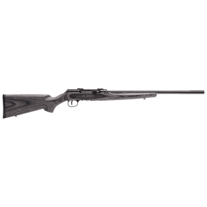 Savage Arms 17 HMR 22 10+1 (Semiauto) 47006