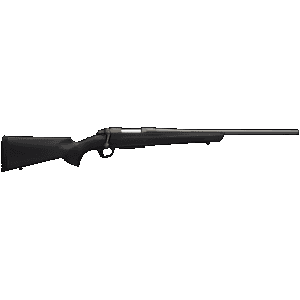 Browning Ab3 6.5 Creedmoor Bolt Short Action 20 5+1