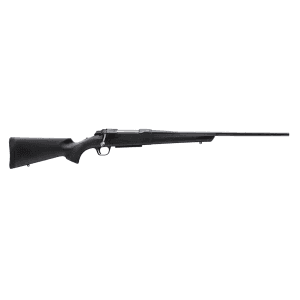 Browning 243 Win 20 5+1 (Bolt) 035808211