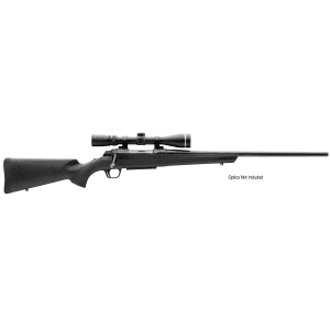 Browning Ab3 270 Win Bolt 22 5+1