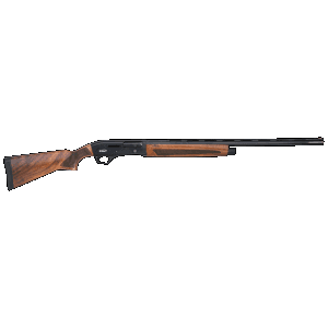 Tristar Matrix Semi-Auto 12 Gauge 28 3 5+1 98750