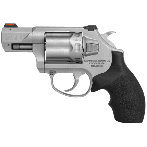 Diamondback S.D.R. 357 Mag 2 6rd DB0700S711