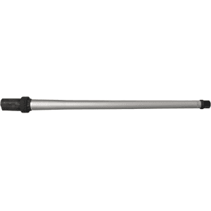 Sig Sauer Cross 6.5 Creedmoor Adaptive Rifle