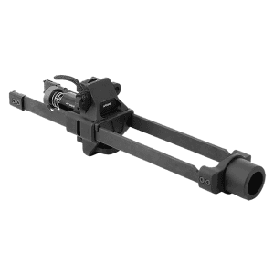 B&T Firearms Telescopic Brace Adaptor for APC9/45 US Version
