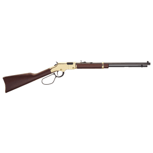Henry Golden Boy 22 WMR Lever 20.50 12+1