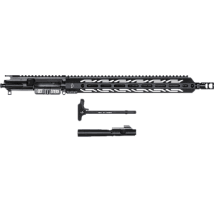 Stern Defense 16.1 45 ACP Upper Receiver with MLOK Rail
