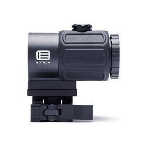 Eotech G43 3x Magnifier