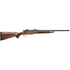 Mossberg 400 Legend 20 4+1 (Bolt) 28176
