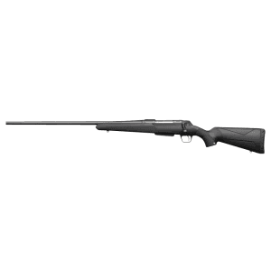 Winchester XPR 6.8 Western 24 3+1 Bolt Action Rifle 535766299 / Rebate Eligible