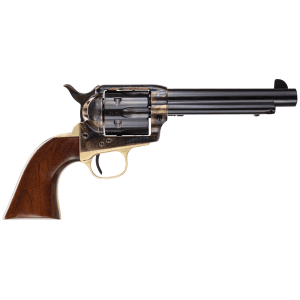 Taylors and Company Ranch Hand 45 Colt (LC) Single Action 5.50 6 Shot Revolver