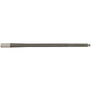 Fierce Firearms 6.5mm 24 Barrel 1-8 Twist Threaded