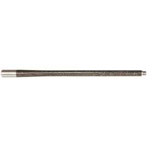 Fierce Firearms Apex 24 1:8 Twist