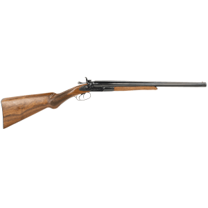 Cimarron 1878 Break Open 12 Gauge 20 3 2rd CB187820
