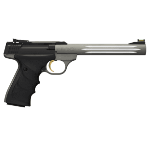 Browning Buck Mark 22 LR 7.25 10+1