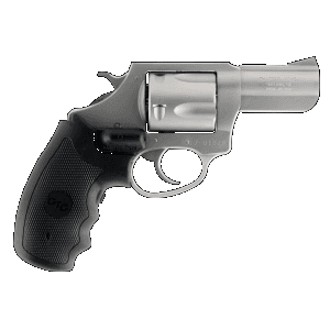 Charter Arms Bulldog 44 Special Double/Single Action 2.50 5 Shot Revolver