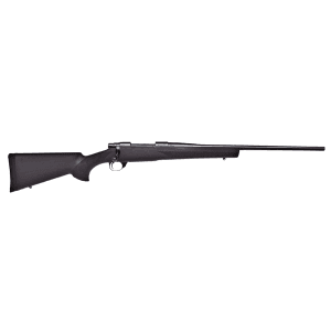 Howa M1500 308 Win Bolt 16.25 5+1
