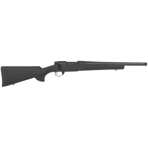 Howa M1500 6.5 Creedmoor Bolt 16.25 5+1