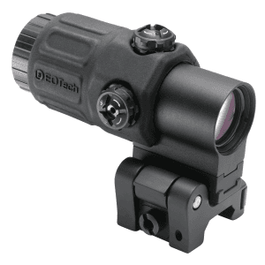 Eotech G33  Eotech G33sts     3x  Switch 2 Side Mnt