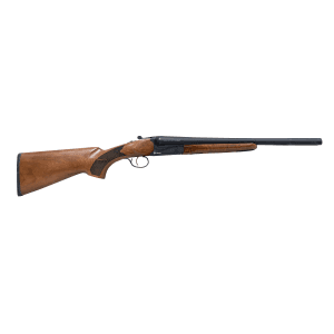 Citadel Coach Break Open 12 Gauge 18.50 3 2rd CITSBS1218