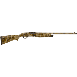 Gforce Arms One 12 Gauge 24 3+1 GFONE1224MO1