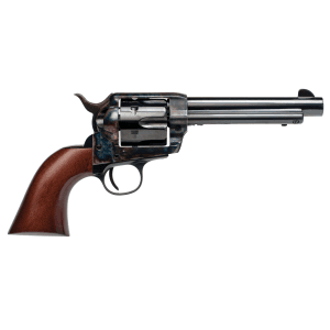 Cimarron Frontier 38 Special Single Action 5.50 6 Shot Revolver