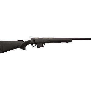 Howa M1500 6mm ARC Bolt 20 5+1 Black