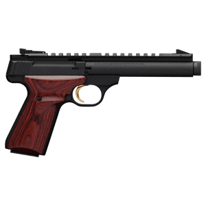 Browning Buck Mark 22 LR 5.5 10+1