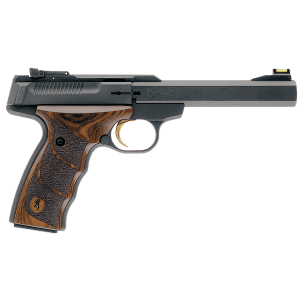 Browning Buck Mark 22 LR 5.5 10+1