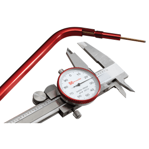 Hornady Lock N Load Precision Reloaders Accessory Kit