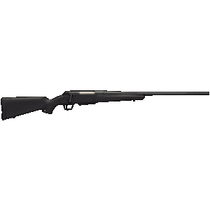 Winchester XPR 6.5 PRC Bolt 24 3+1 / Rebate Eligible