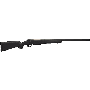 Winchester XPR 350 Legend Bolt 22 3+1 Black / Rebate Eligible