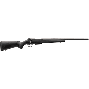Winchester XPR 6.5 PRC 22 3+1 Bolt Action Rifle 535720294 / Rebate Eligible